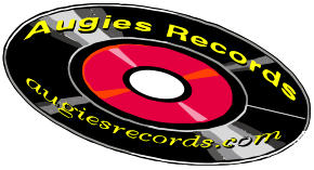 Augies Records